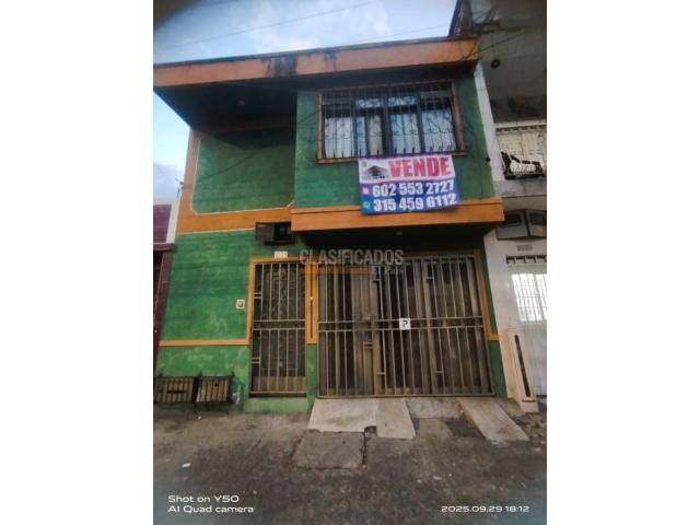 Casas, Venta en Junín