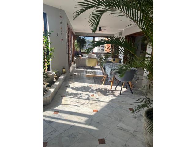 Apartamentos, Alquiler en Santa Teresita