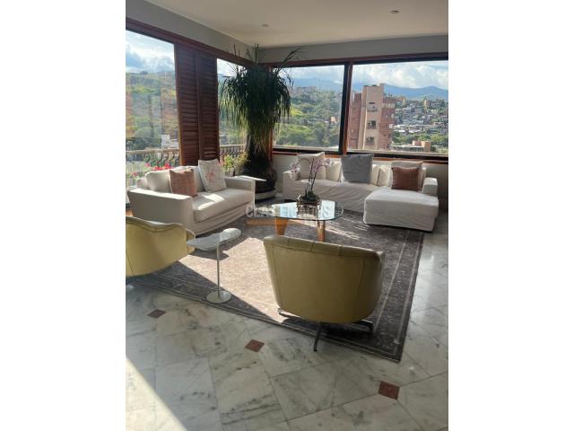 Apartamentos, Alquiler en Santa Teresita