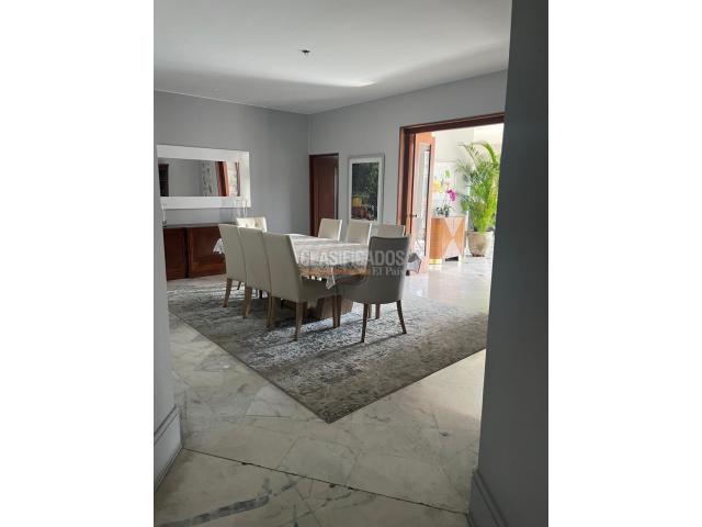 Apartamentos, Alquiler en Santa Teresita