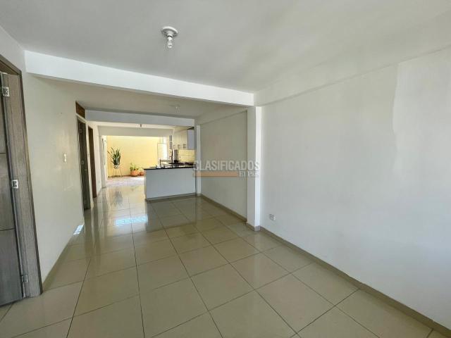 Casas, Venta en Ciudad Los Álamos