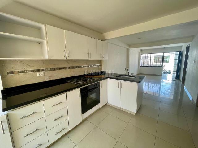 Casas, Venta en Ciudad Los Álamos