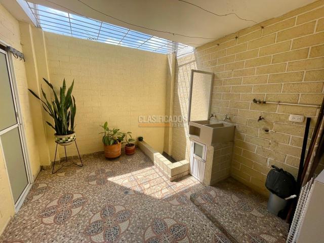 Casas, Venta en Ciudad Los Álamos