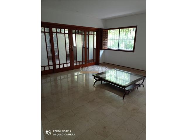 Apartamentos, Alquiler en Arboleda