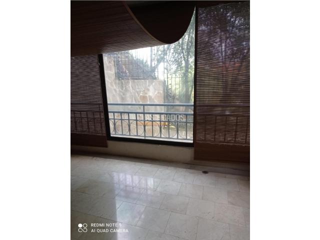 Apartamentos, Alquiler en Arboleda