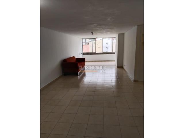 Apartamentos, Venta en Centenario