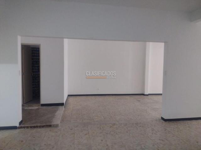 Locales y Bodegas, Alquiler en Alameda