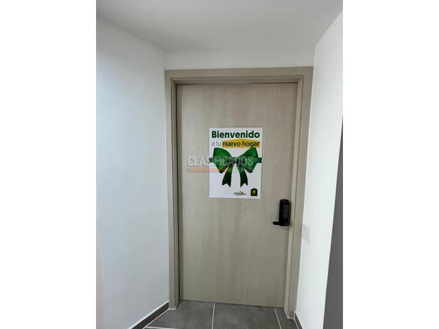 Apartamentos, Alquiler en Pance