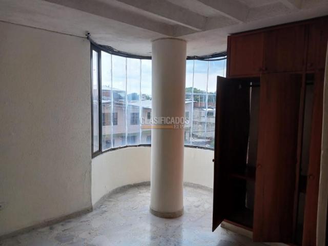 Apartamentos, Alquiler en Departamental