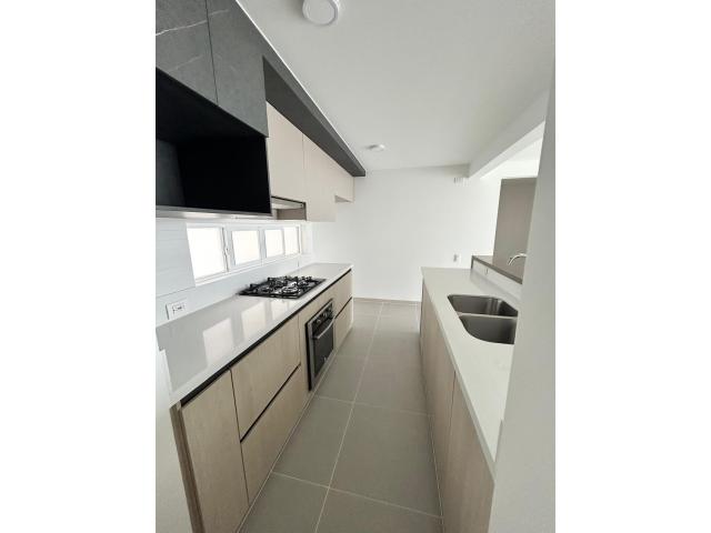 Apartamentos, Alquiler en Pance