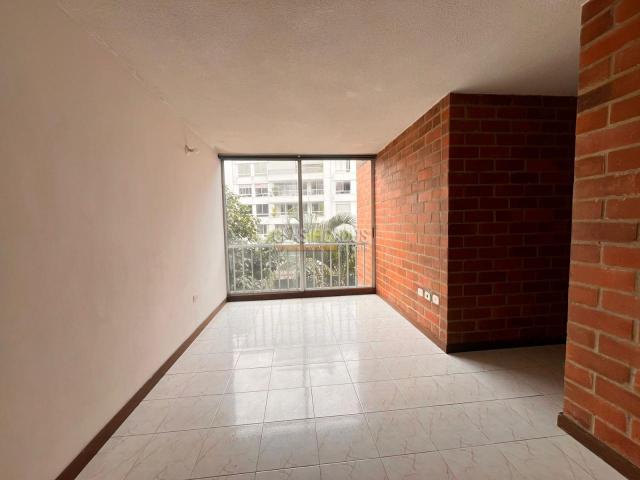 Apartamentos, Venta en Bellavista