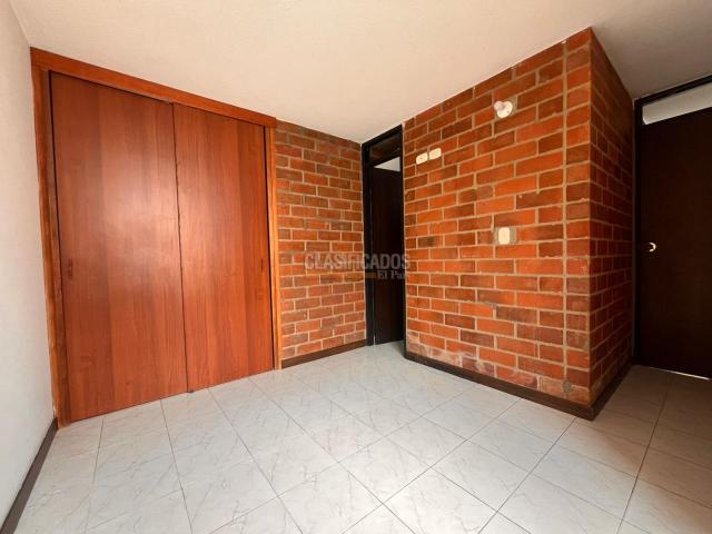 Apartamentos, Venta en Bellavista