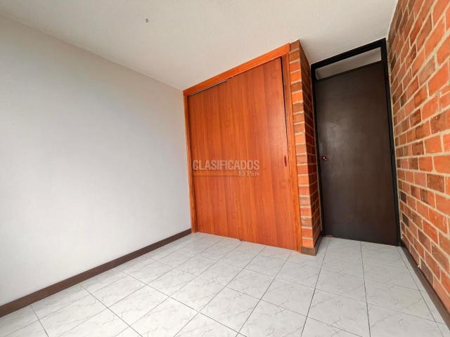 Apartamentos, Venta en Bellavista