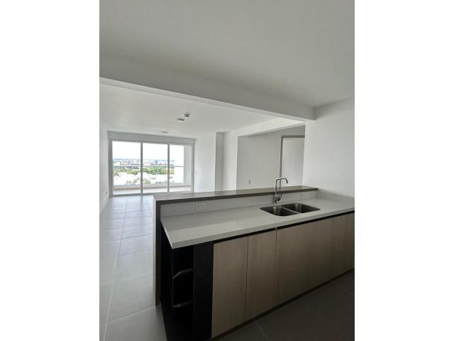 Apartamentos, Alquiler en Pance