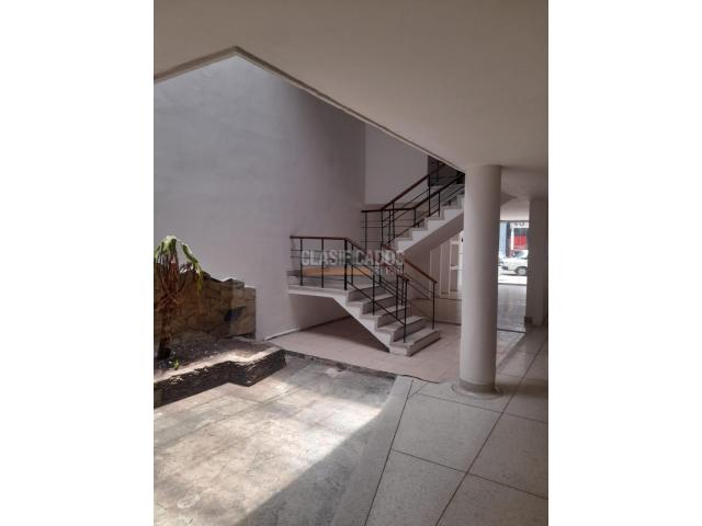 Locales y Bodegas, Alquiler en San Vicente