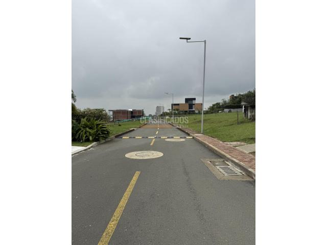 Lotes, Venta en Pance