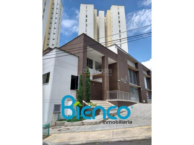 Apartamentos, Alquiler en Bucaramanga