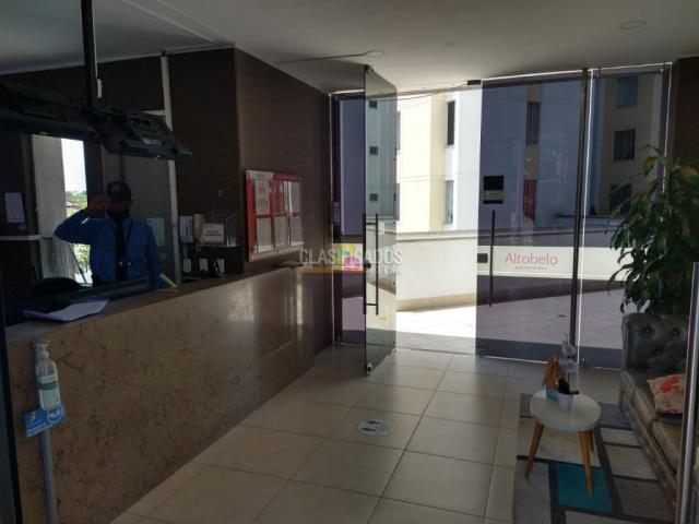 Apartamentos, Alquiler en Bucaramanga