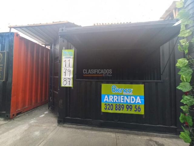 Locales y Bodegas, Alquiler en San Fernando