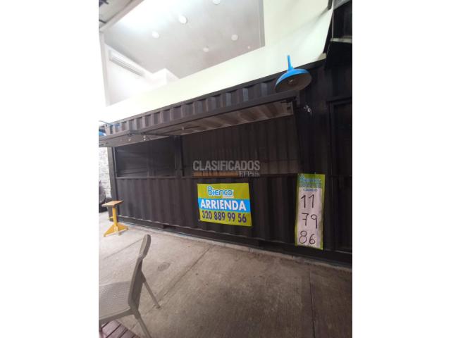 Locales y Bodegas, Alquiler en San Fernando