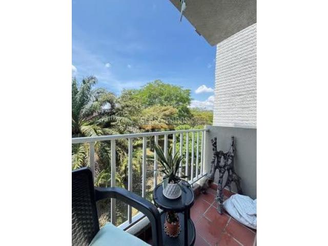 Apartamentos, Venta en Valle del Lili