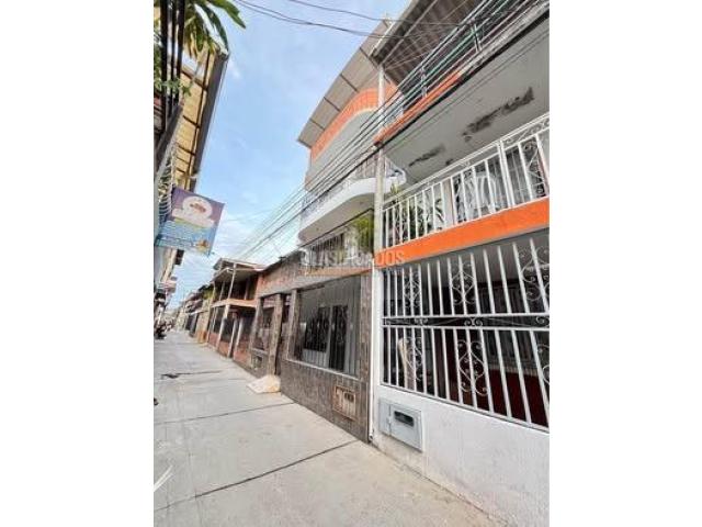 Casas, Venta en Ciudad Talanga
