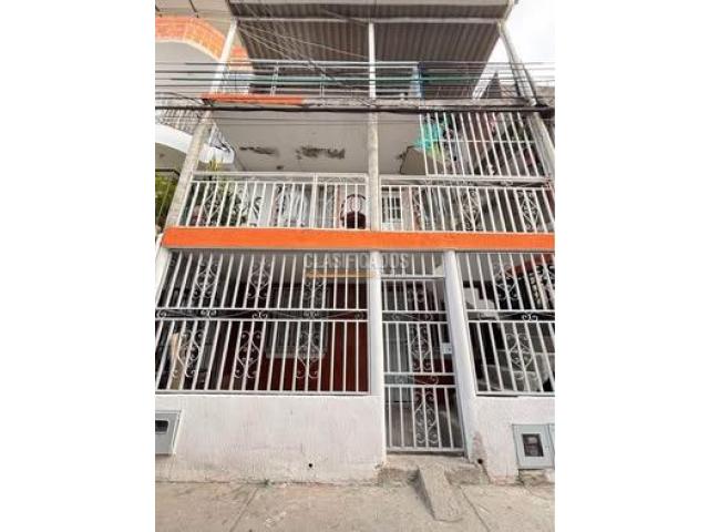 Casas, Venta en Ciudad Talanga