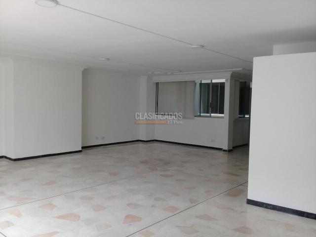 Oficinas y Consultorios, Alquiler en San Vicente