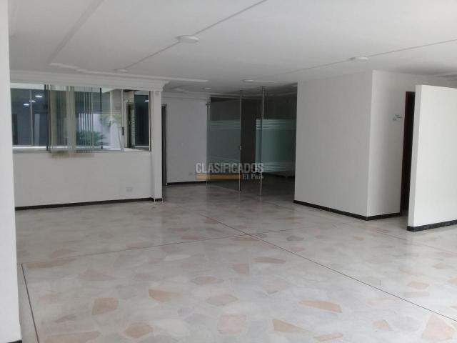 Oficinas y Consultorios, Alquiler en San Vicente