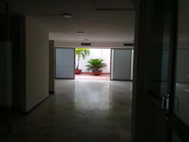 Oficinas y Consultorios, Alquiler en San Vicente