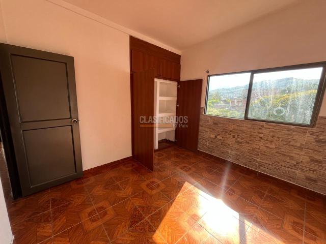 Apartamentos, Alquiler en Colseguros