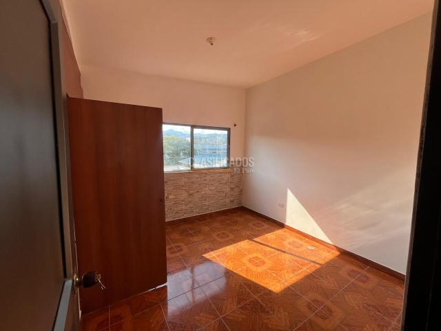 Apartamentos, Alquiler en Colseguros