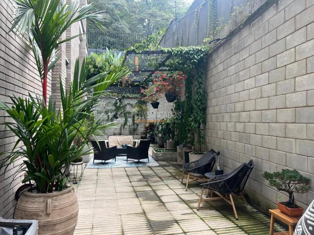 Apartamentos, Alquiler en Juanambú