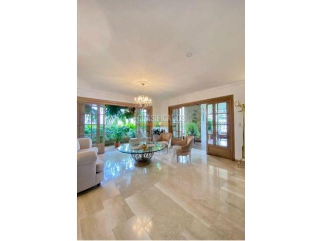 Apartamentos, Venta en Santa Rita