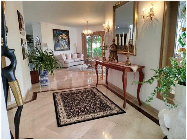 Apartamentos, Venta en Santa Rita