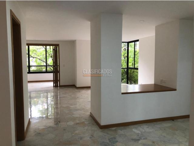 Apartamentos, Venta en Santa Rosa del Oeste