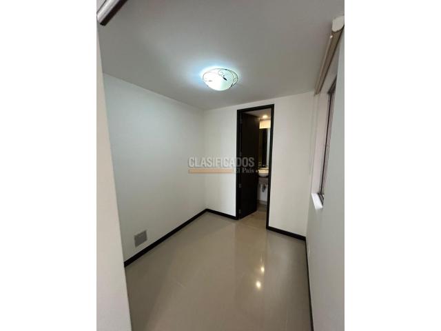 Apartamentos, Alquiler en Ciudad Jardín