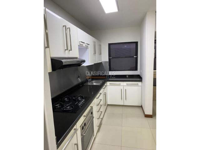 Apartamentos, Venta en Prados del Norte