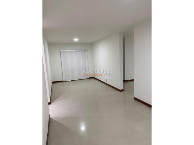 Apartamentos, Venta en Prados del Norte