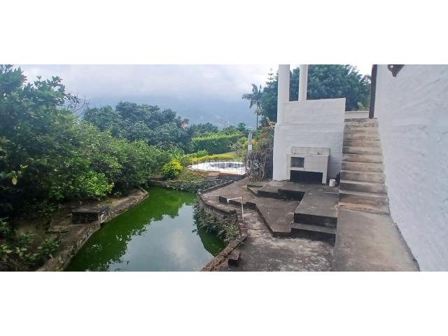 Fincas y Casas Campestres, Venta en Palmira