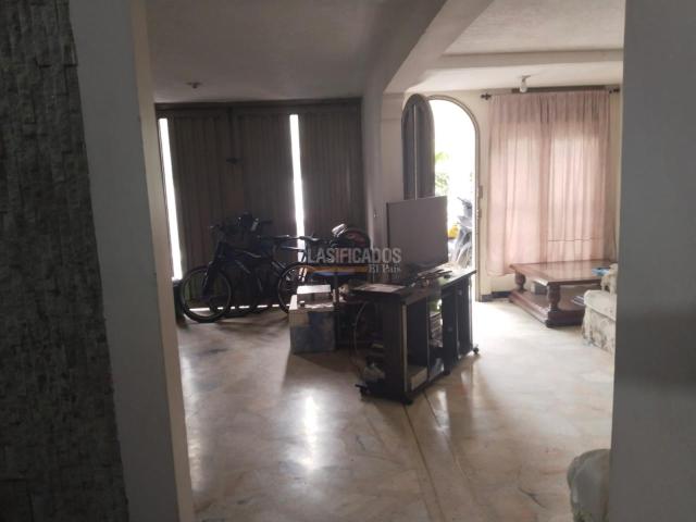 Casas, Venta en Caney