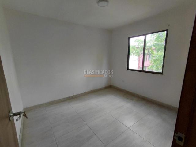 Apartamentos, Venta en Tequendama