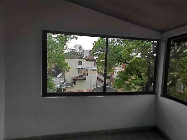 Apartamentos, Venta en Tequendama