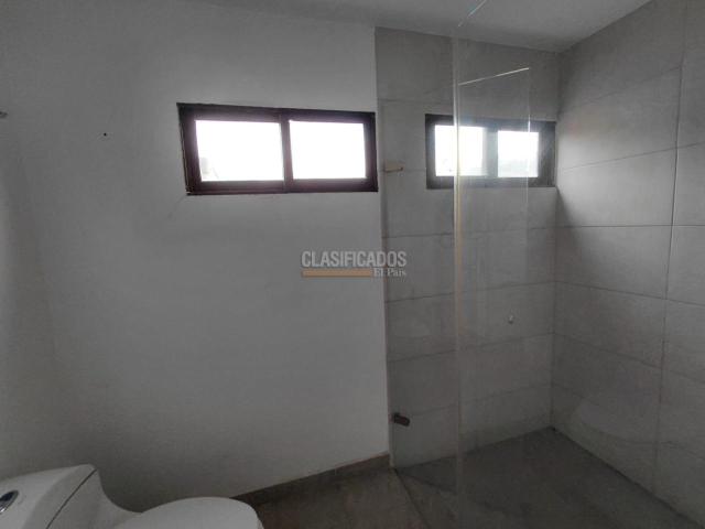 Apartamentos, Venta en Tequendama