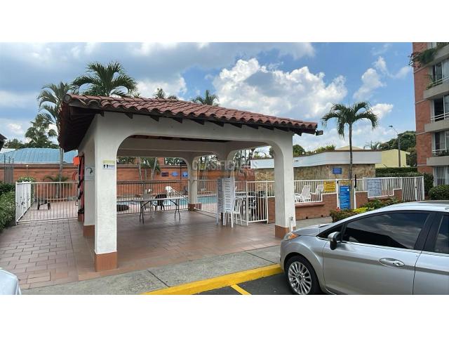 Apartamentos, Venta en Barranquilla