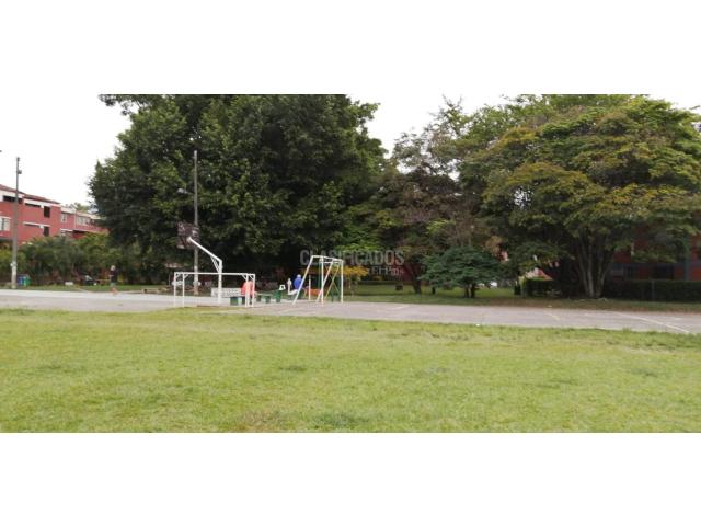 Apartamentos, Venta en Nueva Tequendama