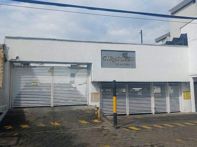 Apartamentos, Venta en Prados del Norte