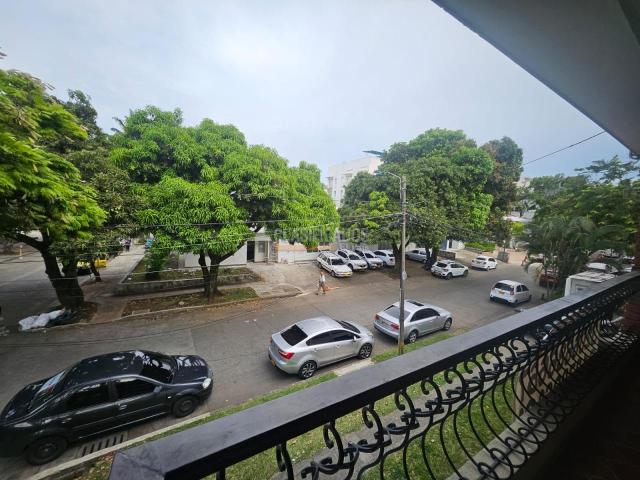 Casas, Venta en Tequendama