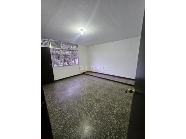 Casas, Venta en Tequendama