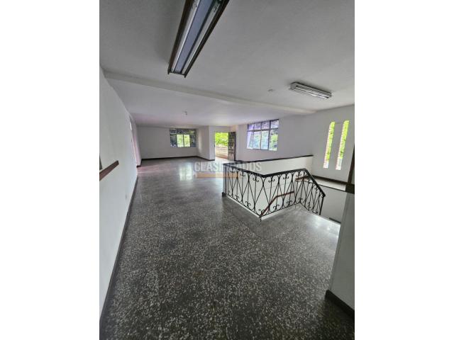 Casas, Venta en Tequendama